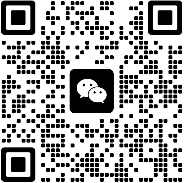 Sproutapet QR Code